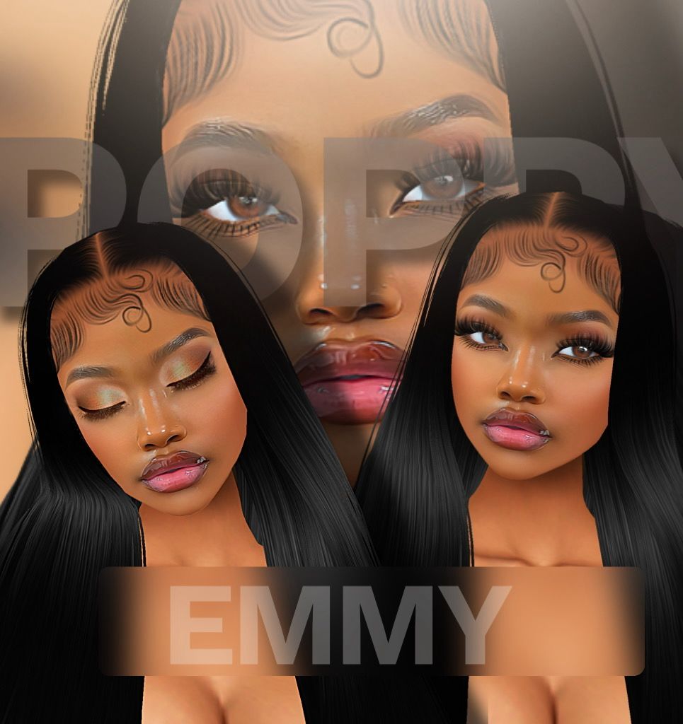 Emmy