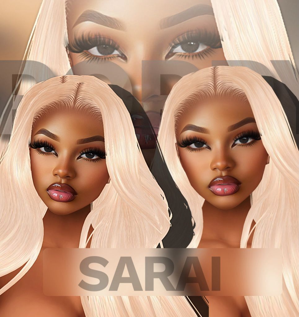 SARAI