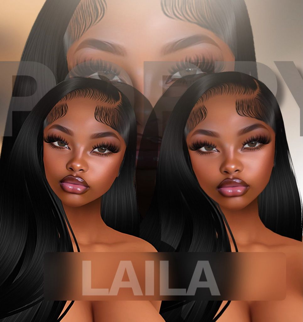 LAILA