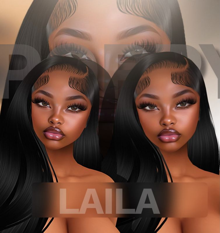 LAILA