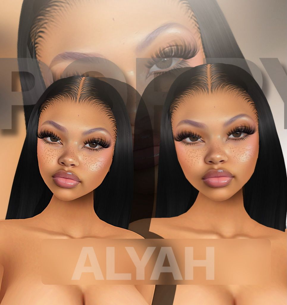 ALYAH