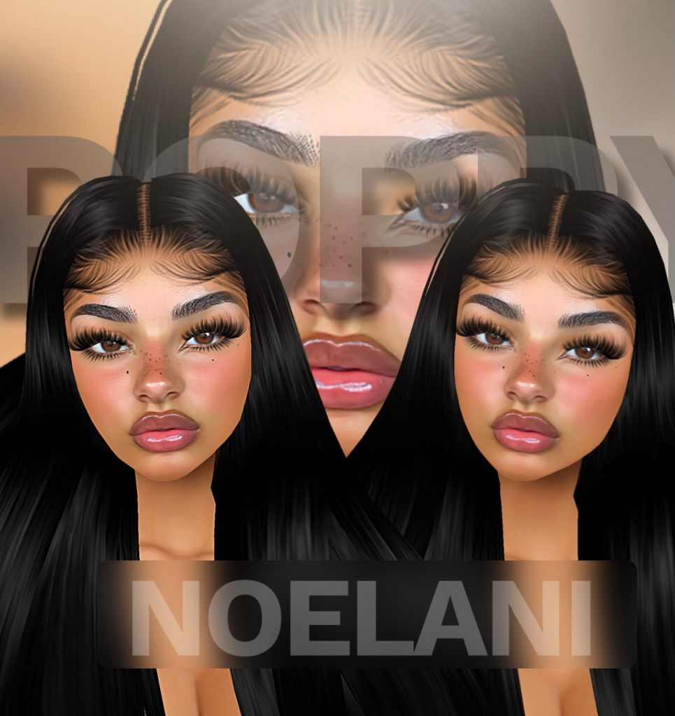 NOELANI