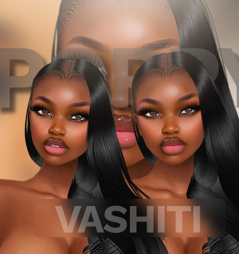 VASHITI