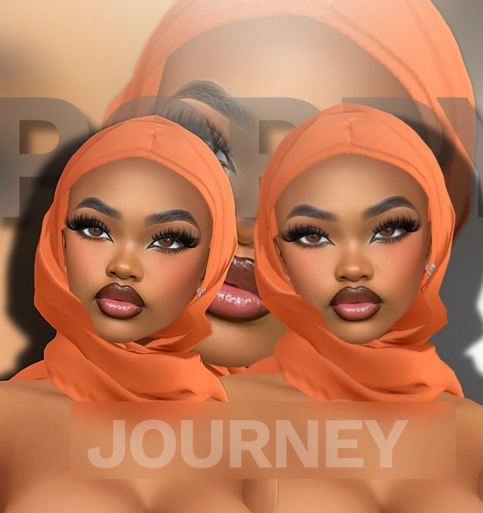 Journey