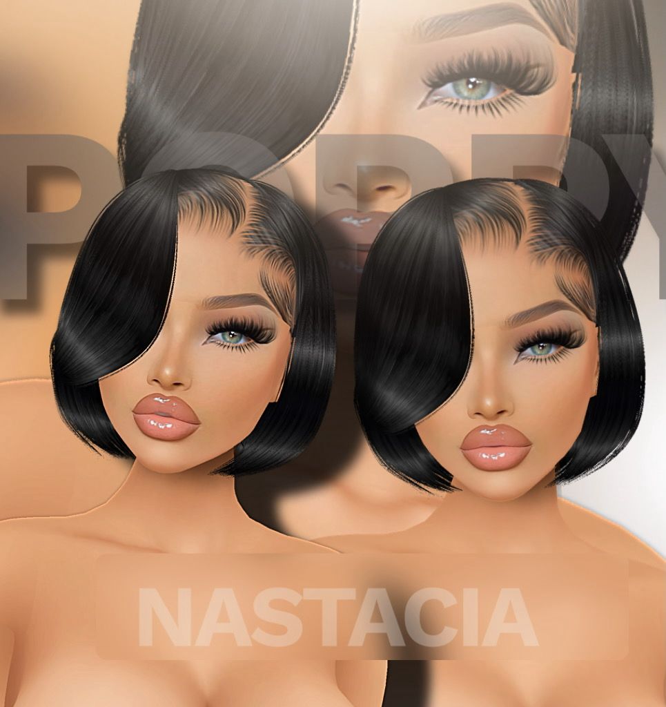 NASTACIA