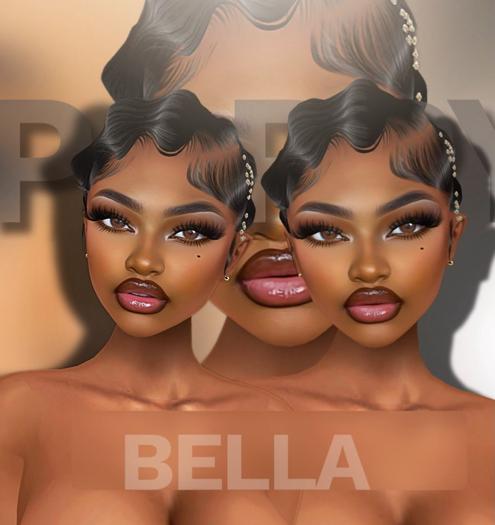 BELLA