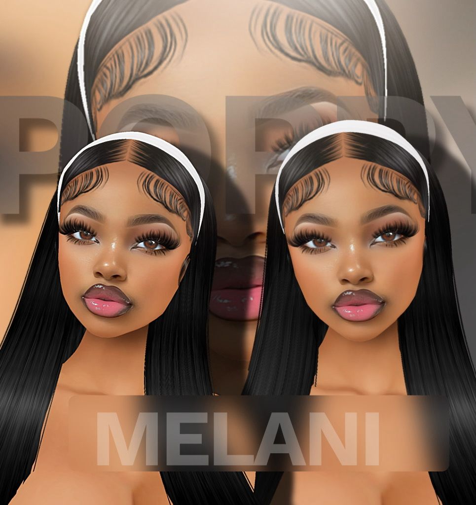 MELANI