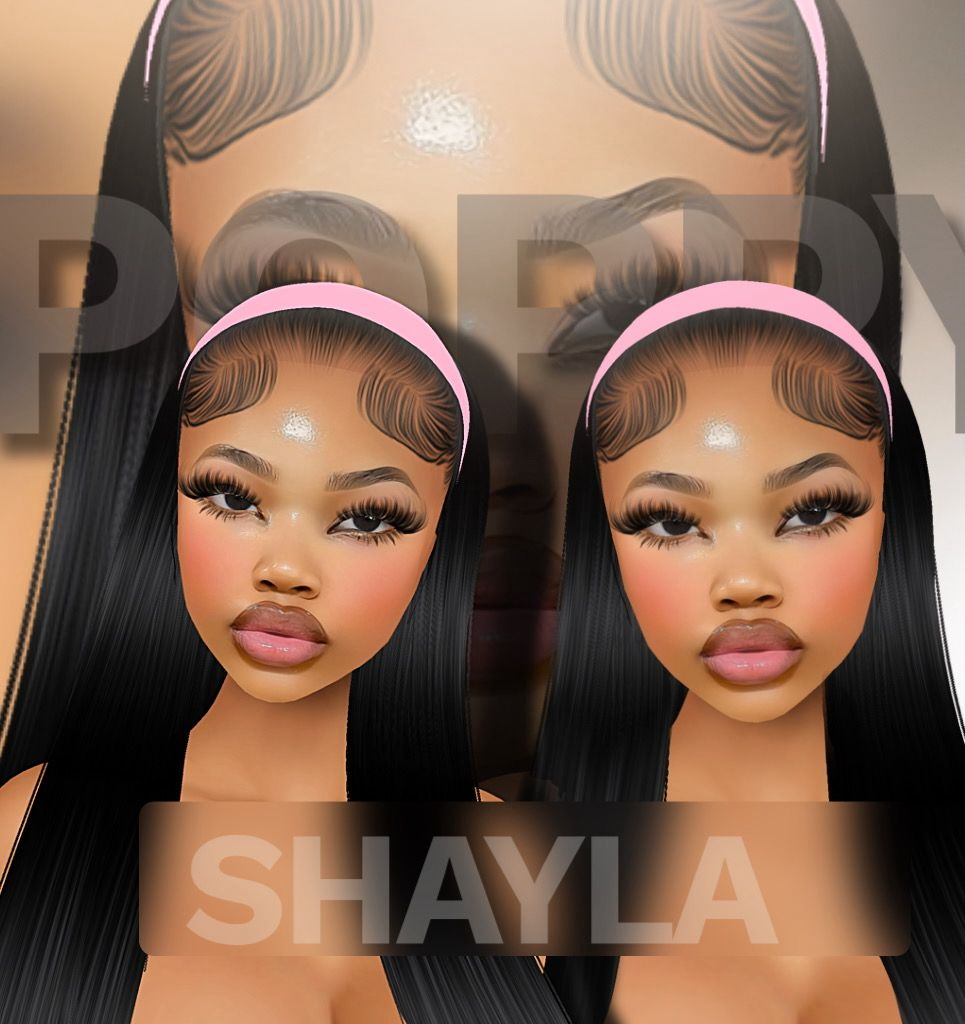 Shaila