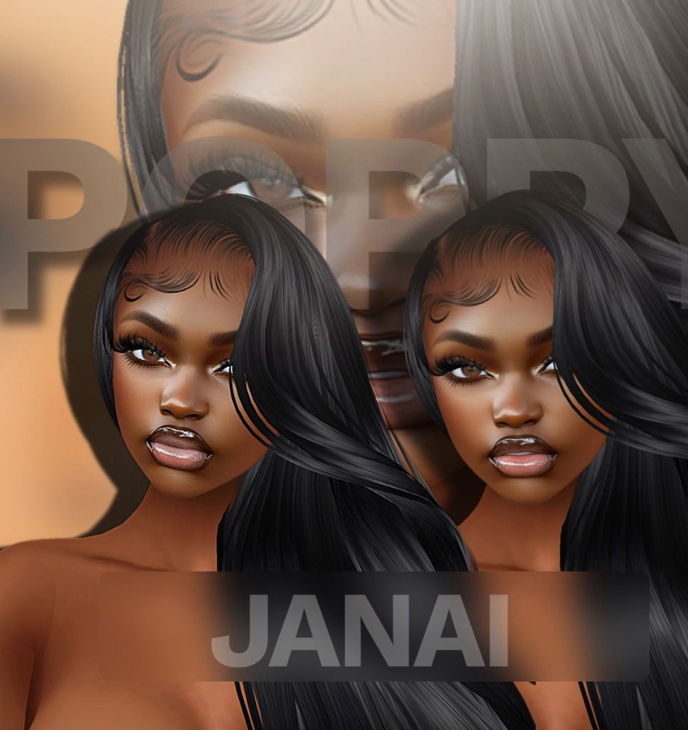 JANAI