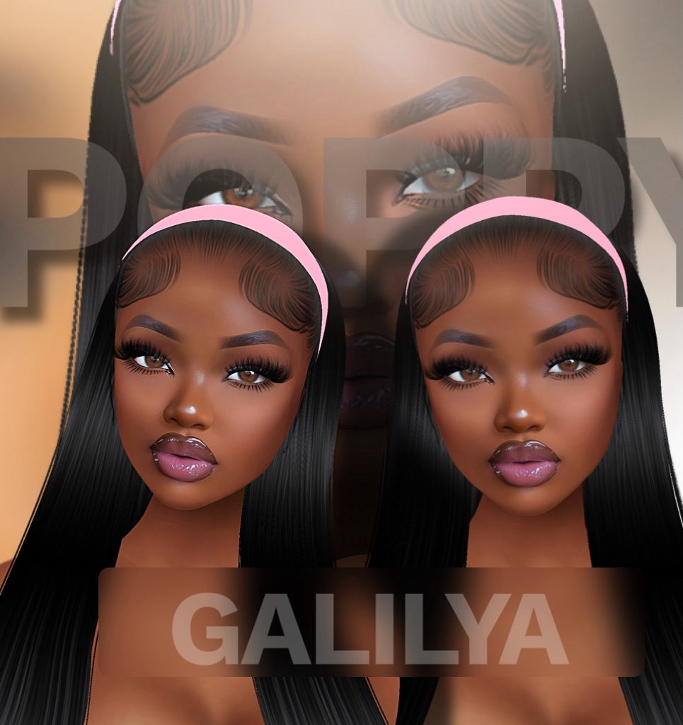 GALILYLA