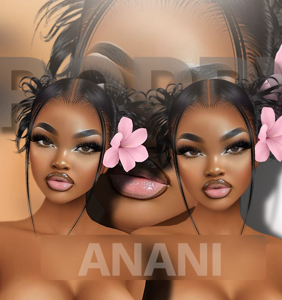 ANANI