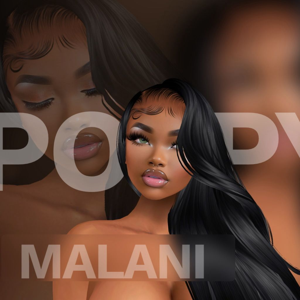 MALANI