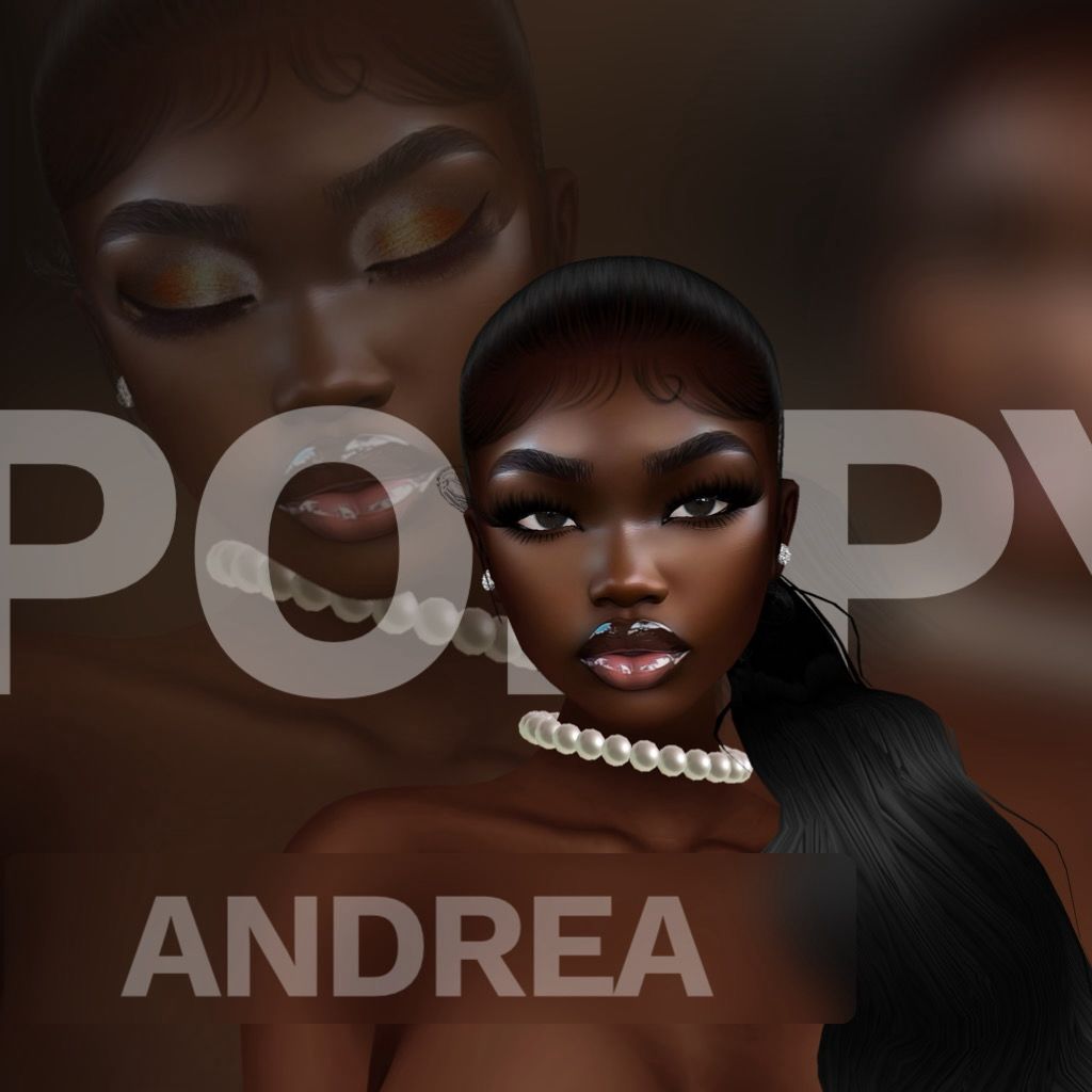 ANDREA