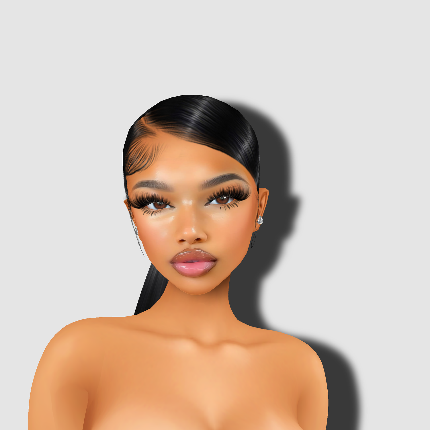 Nat Custom