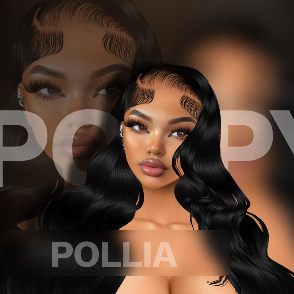 Pollia