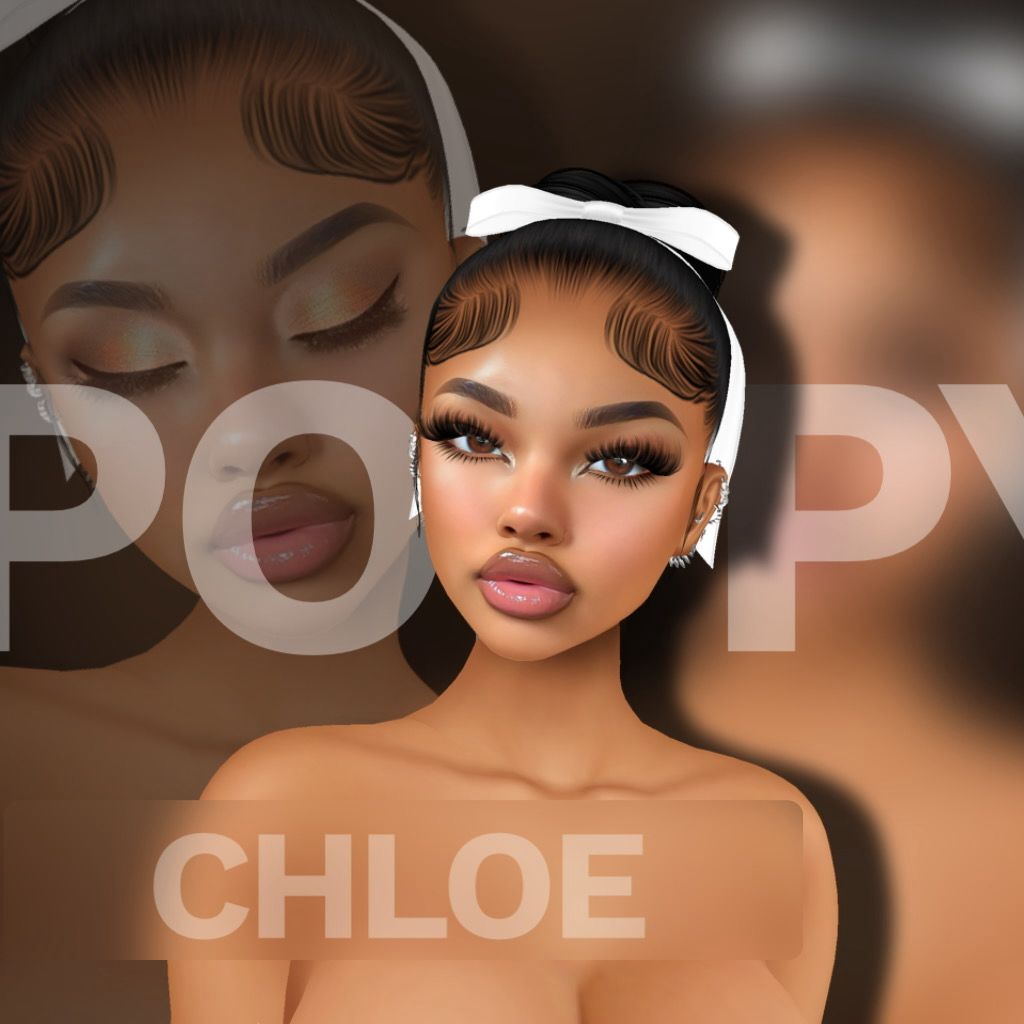 CHLOE