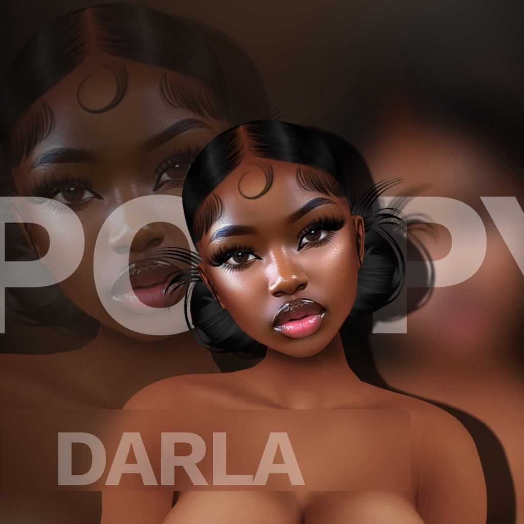Darla