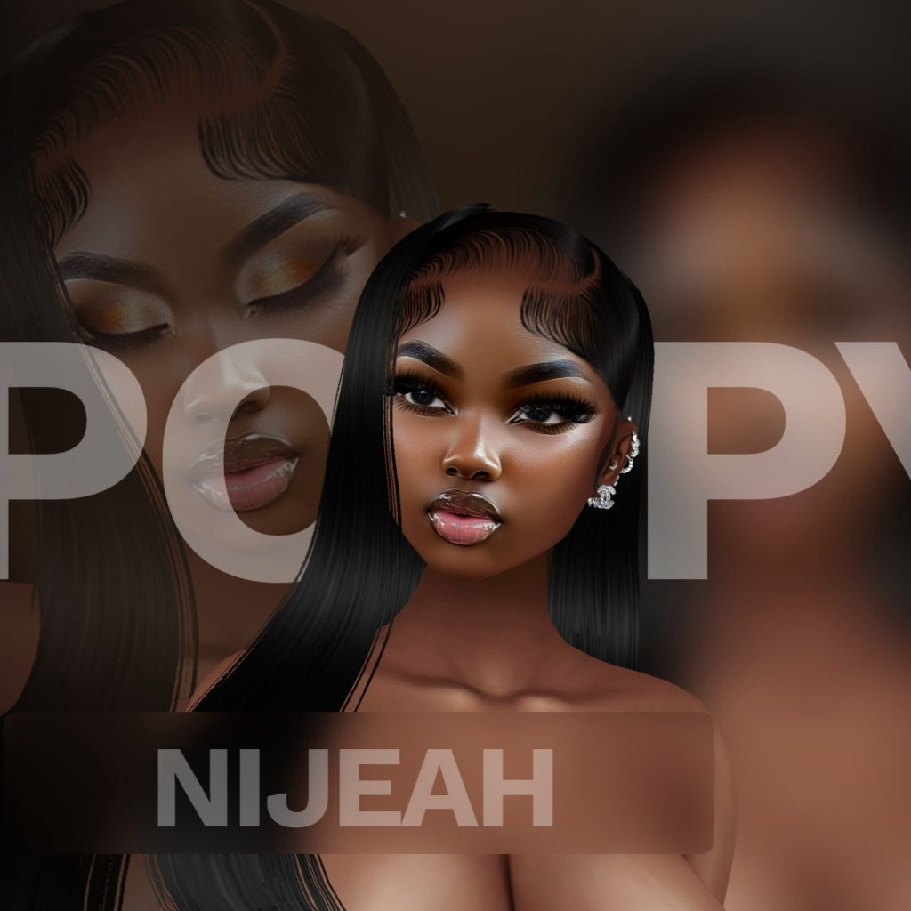 Nijeah