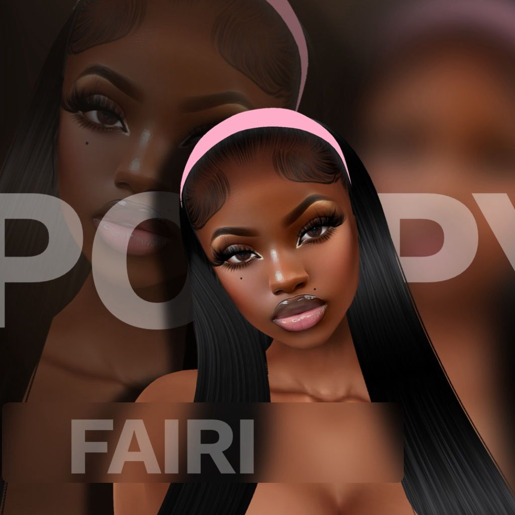 FAIRI