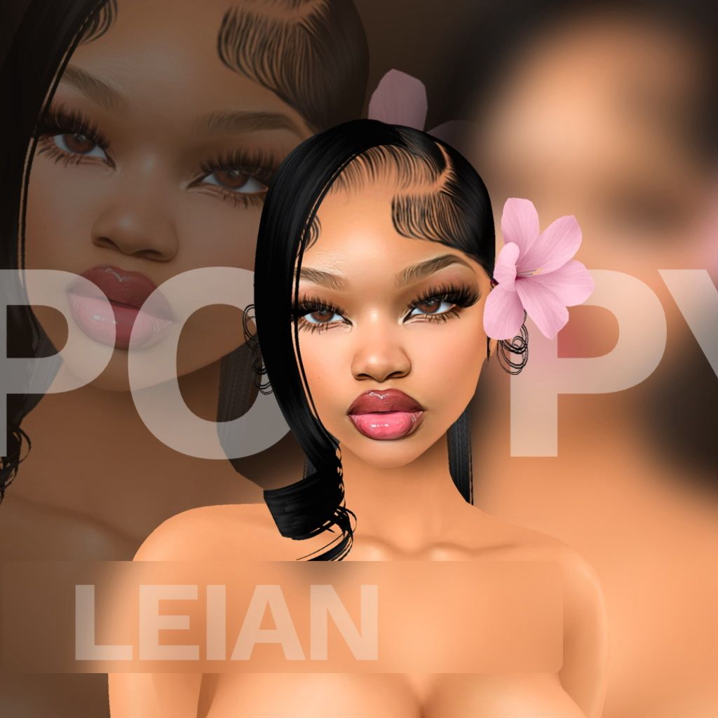 LEIAN