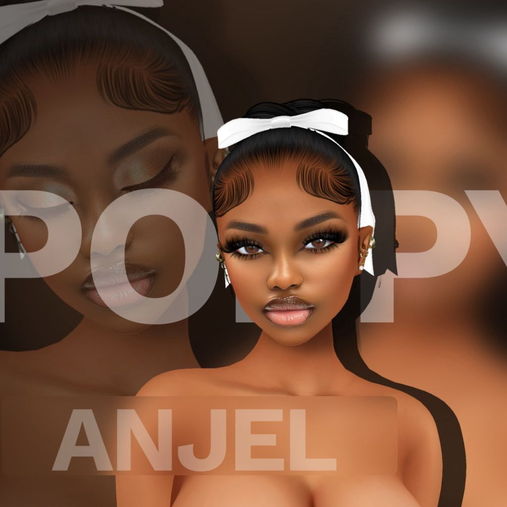 ANJEL