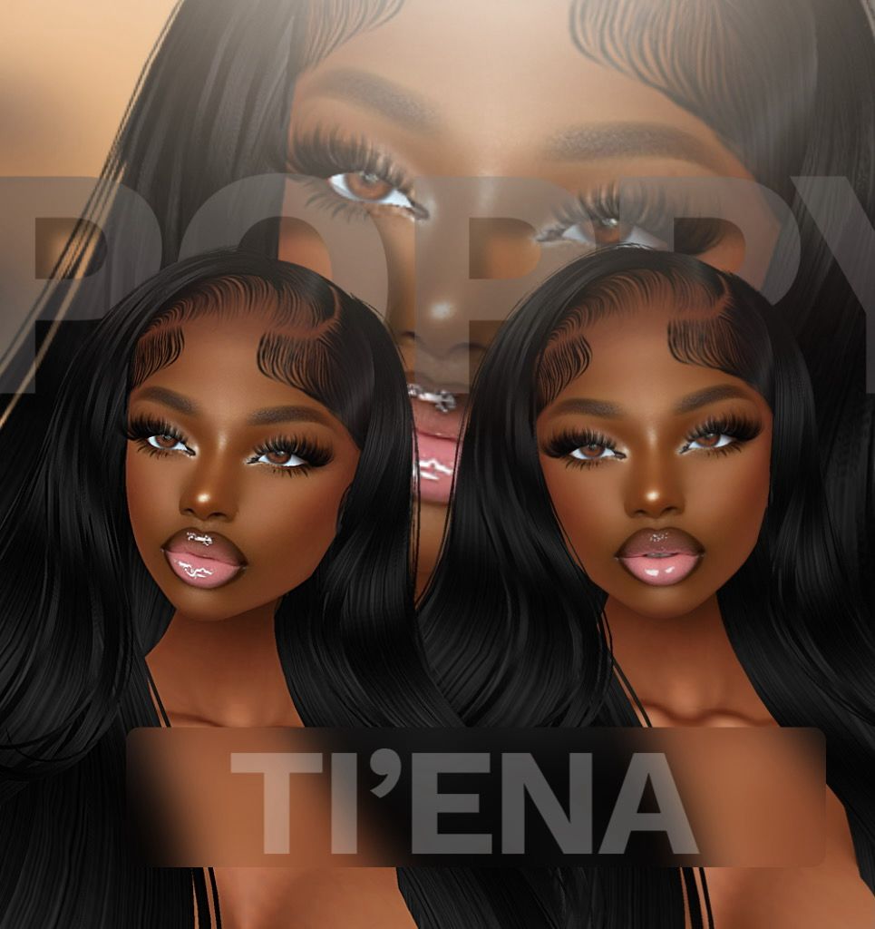 TI’ENA
