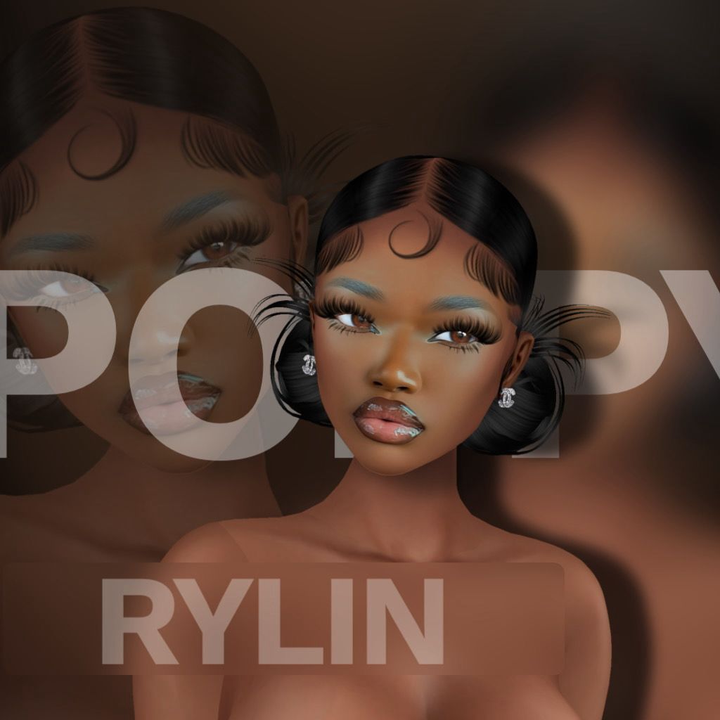 RYLIN