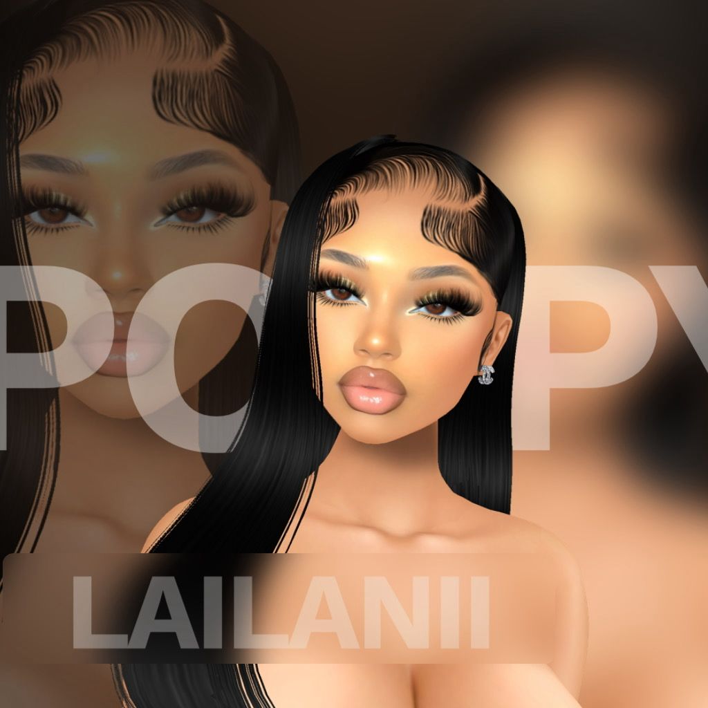 LAILANII