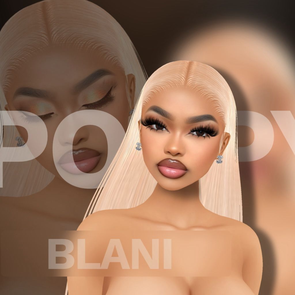 BLANI