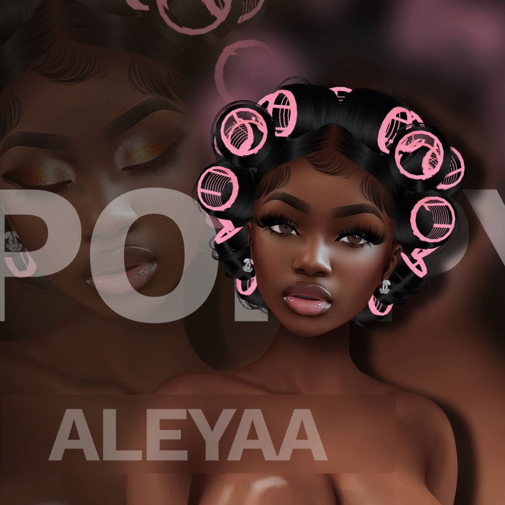 Aleyaa
