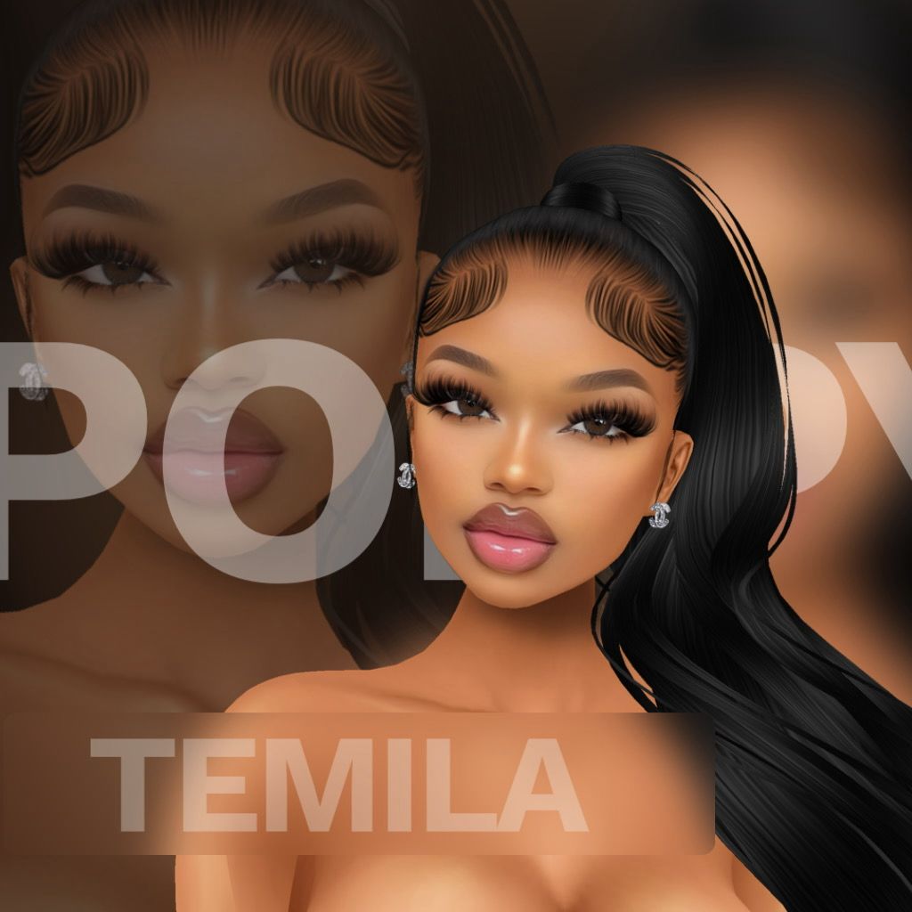 TEMILA