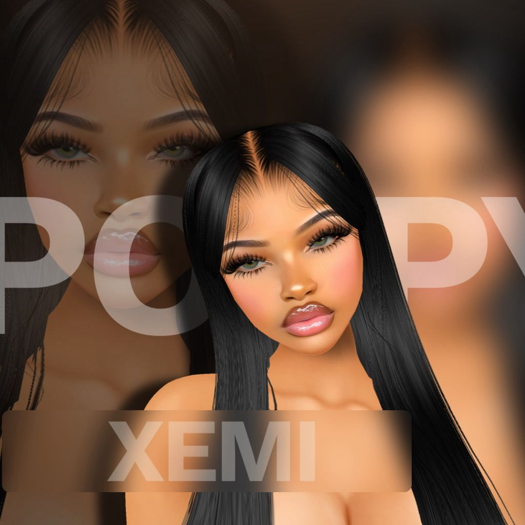 XEMI