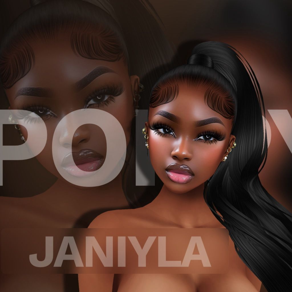 Janiyla
