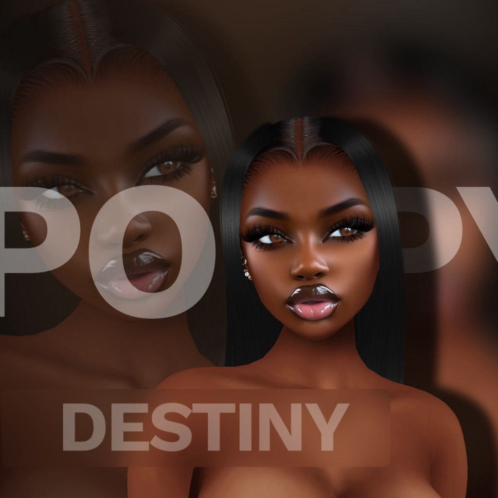 Destiny