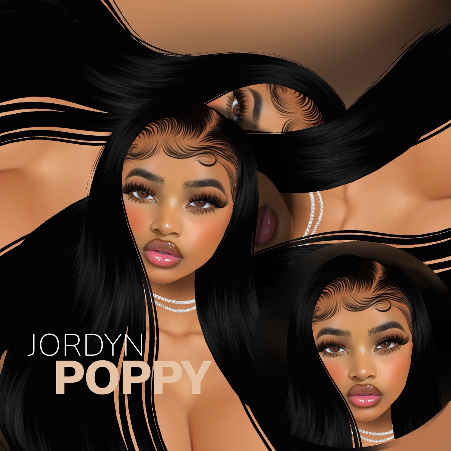 JORDYN