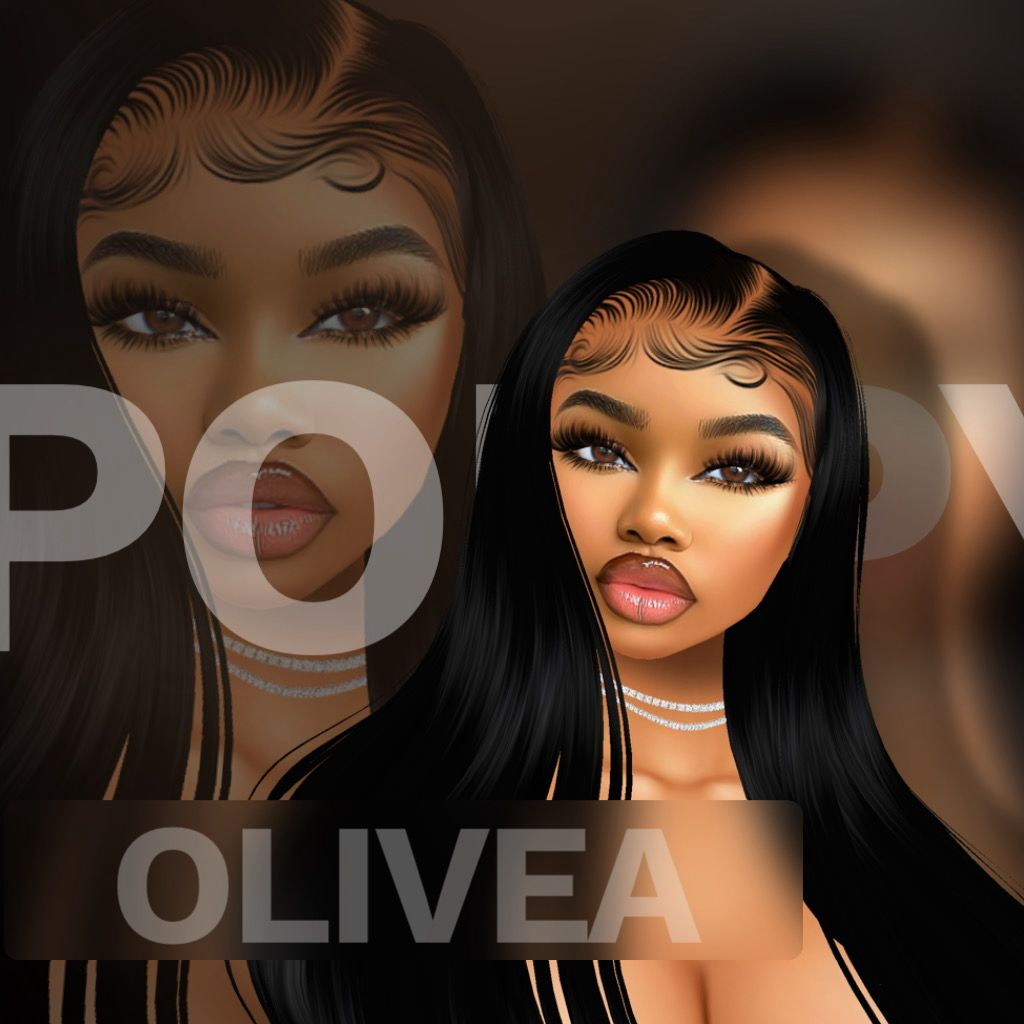 OLIVEA