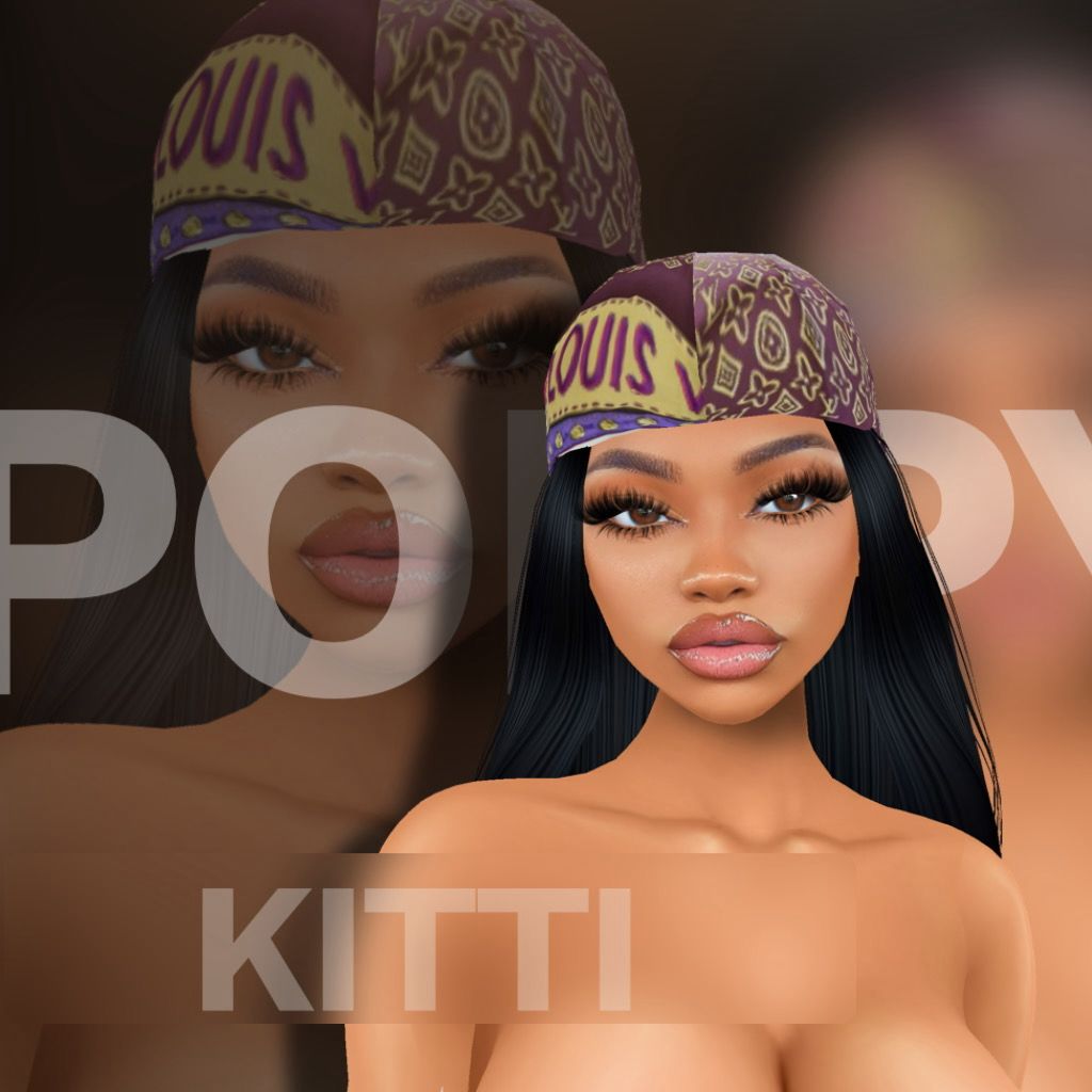KITTI