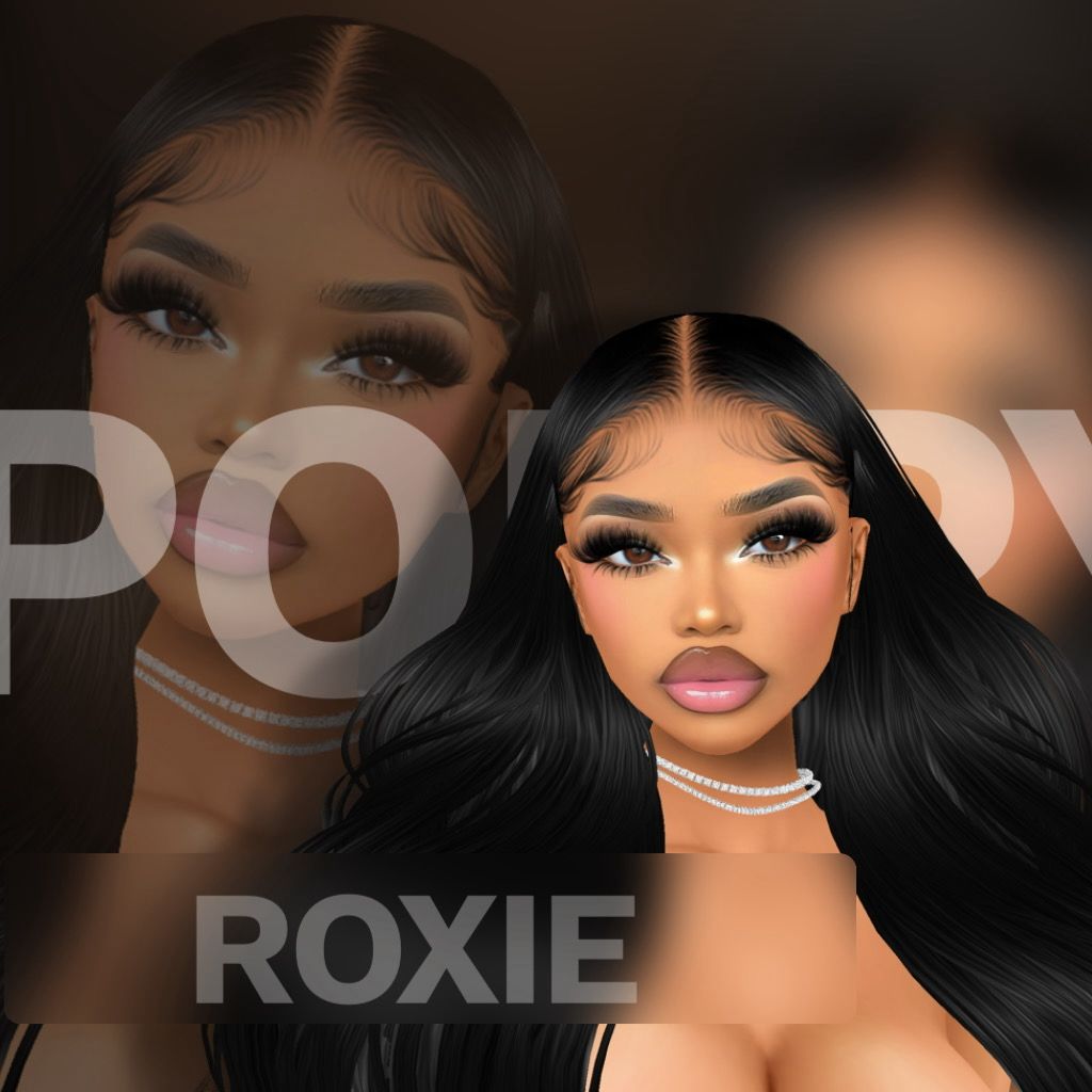 ROXIE