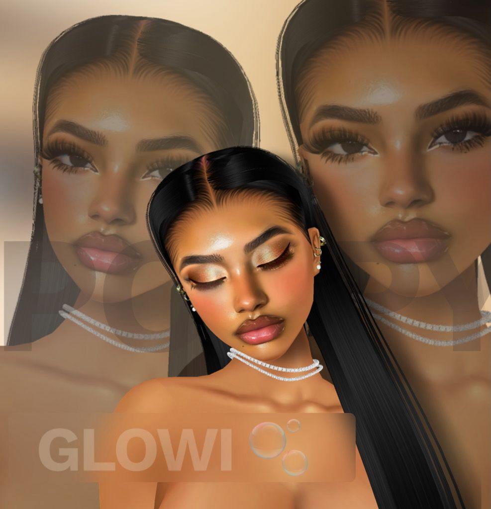 GLOWI