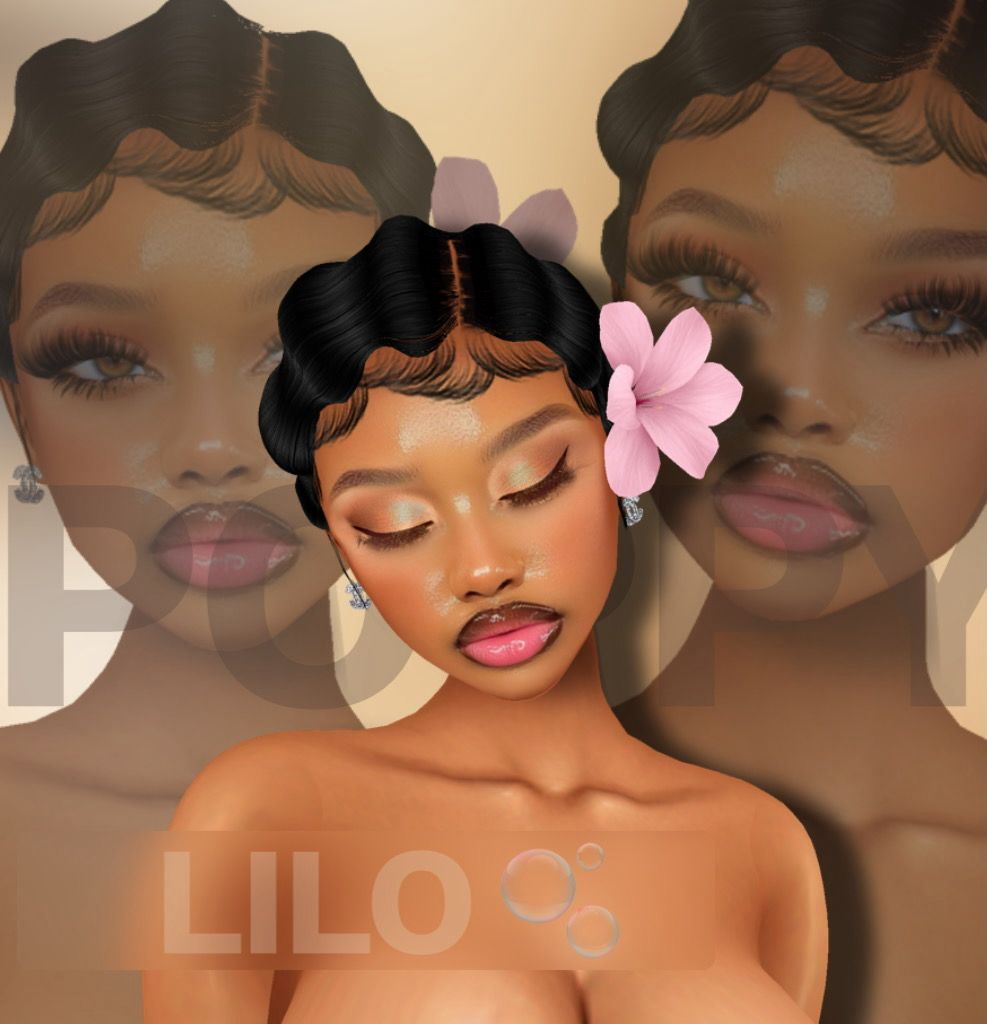 LILO