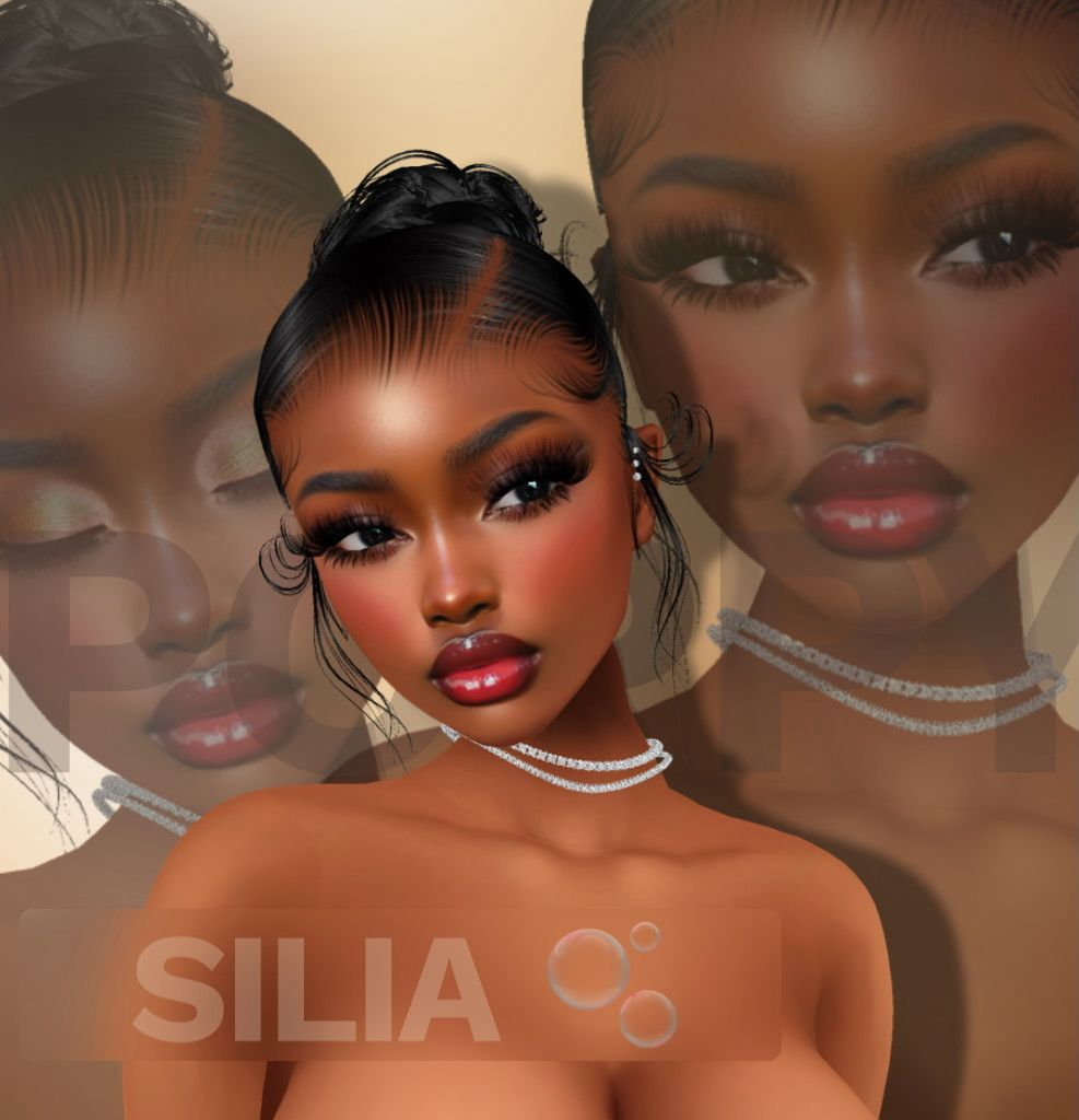 SILIA