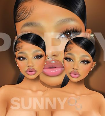 SUNNY