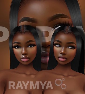 RAYMYA