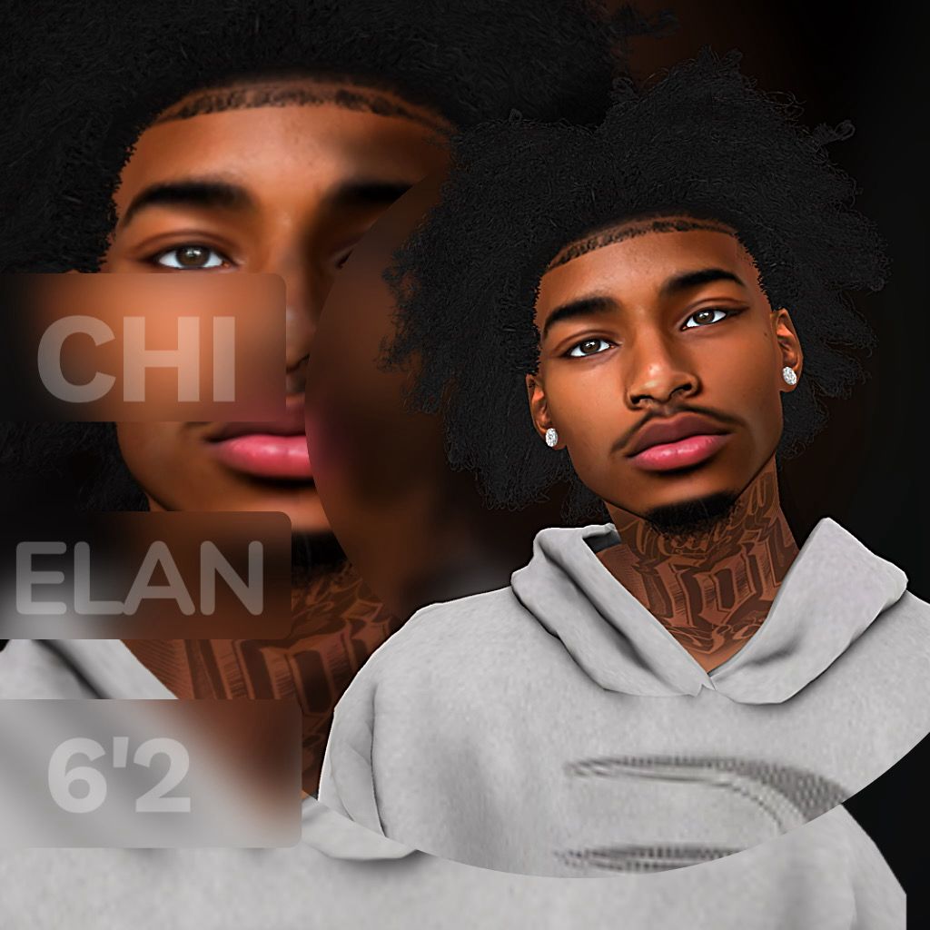 ELAN