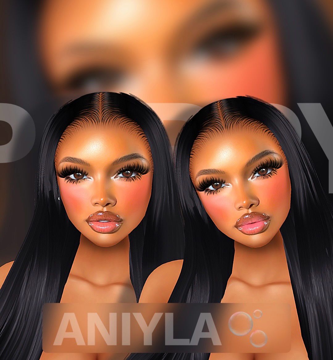 ANIYLA