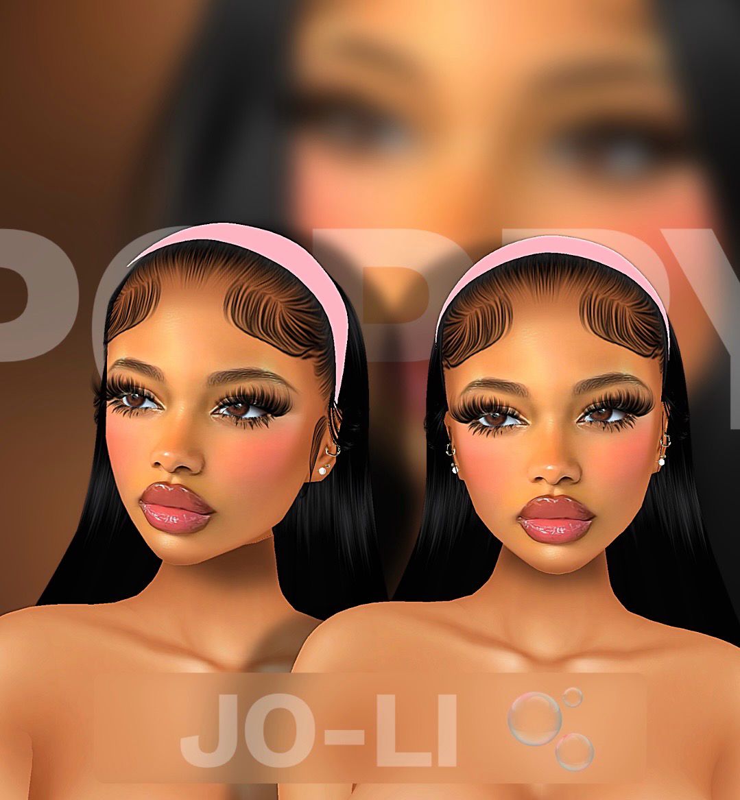 JO-LI