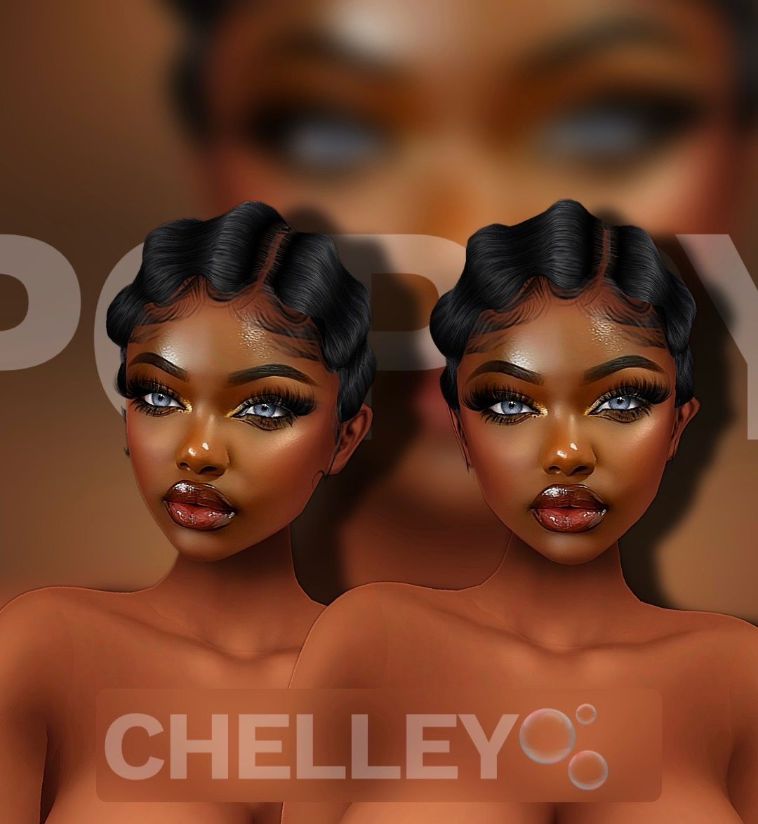 Chelley