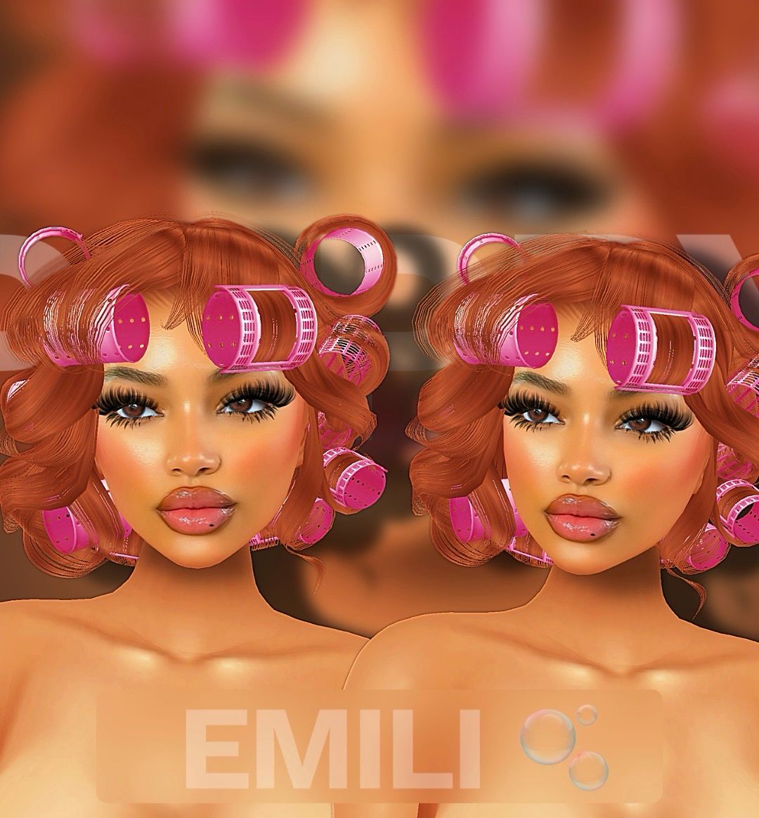 EMILI