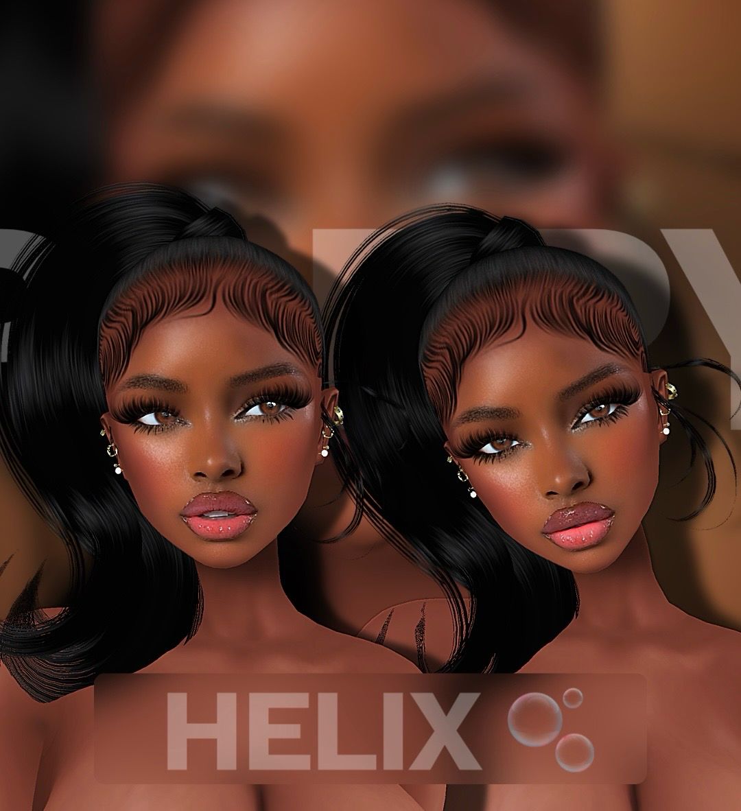 HELIX