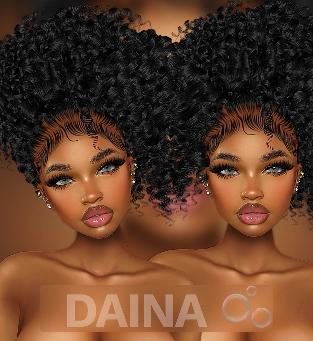 DAINA